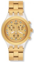 SWATCH DIAPHANE